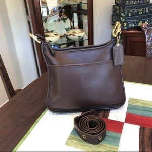 VTG Coach Janice Legacy